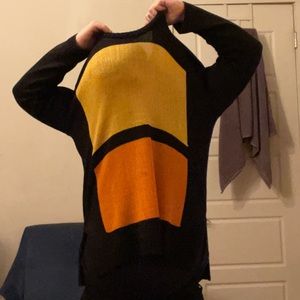 Meet your Posher, Dave